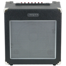 Басовый комбо Aria AB 30